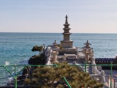 -海东龙宫寺