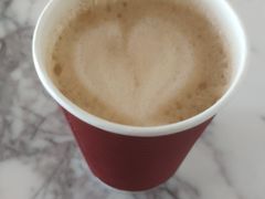 -上海虹桥西郊庄园丽笙大酒店