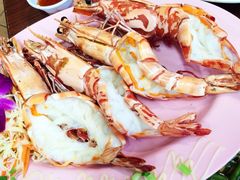 iphone_upload_pic-班赞海鲜市场