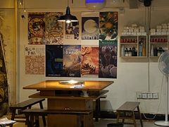 -仪表厂火锅(总店)