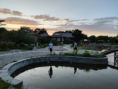 -北京世界公园