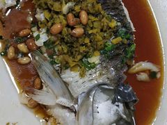 -廣發美食(东晓路店)