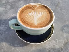 -Hi City·城市之巅