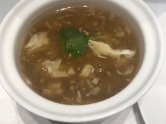 -乾隆美食·本帮菜(黄河路店)