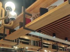 -邵汇大虾(同康路店)