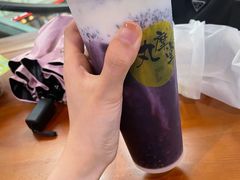 -丸摩堂鲜果茶(双铁广场店)