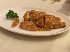 -利苑酒家(合景国际金融广场店)