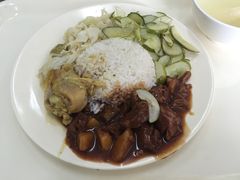 -航海博物馆餐厅