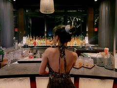 -三亚太阳湾柏悦酒店