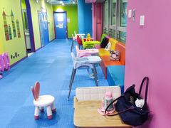 -悦宝园(昌平镇店)