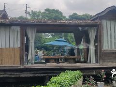 -天怡·鱼工厂(临江店)