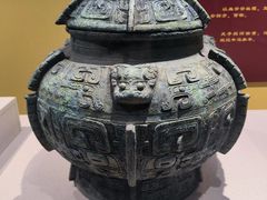 -浙江西湖美术馆
