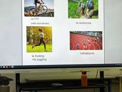 -广州法语联盟(瑞福大厦店)