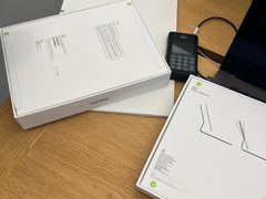 -Apple 零售店(Canton Road)