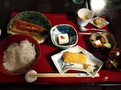 -料亭菊水楼