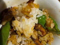 -小喜客·云南特色菜(纳西庭院店)
