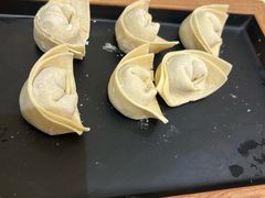 -帝皇海海鲜豆捞(桐泾商务广场店)