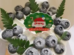 -红跑车HPCBAKERY(汉商店)