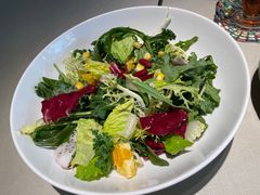-悦融琥珀·京鲁菜(西单店)