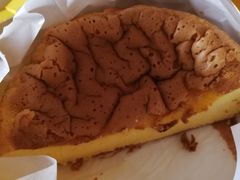 -好利来(乐堤港店)