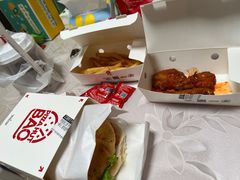 -必胜客(省府店)