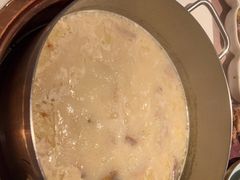 -洪氏嗨捞·猪肚鸡火锅(阳光天地店)