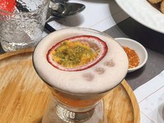 -洛缦音乐餐厅(工业展览馆万象城店)