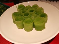 -小龙翻大江文化火锅(太古里店)
