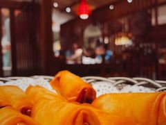 -盛世川王•幸福里(长虹店)