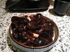 -炭舍干锅(华发商都店)