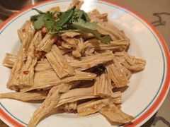 -小吴先生的店·东北烧烤(林科大店)