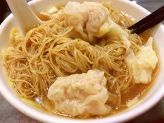 -竹园竹升面(西关总店)