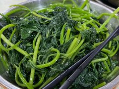 -红旗山庄(圭峰山店)