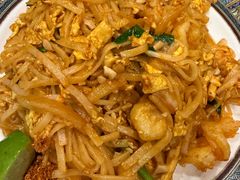 -Siam泰餐厅(水上公园店)