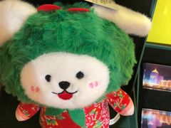 -万达广场(太原街店)