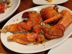 -mezza9 Macau(澳门君悦酒店)