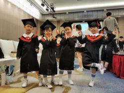 -西瓜庄园儿童摄影