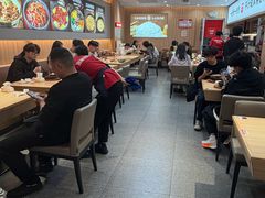 -米村拌饭(嘉兴经开龙鼎万达广场店)
