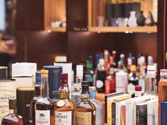 -二酉书店TOYOU BOOKS