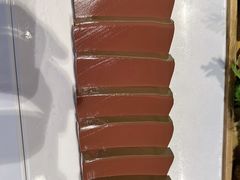 -蝎王府羊蝎子(西直门店)
