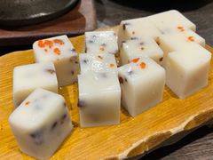 -魁盛居百年鲁菜馆(县西巷店)