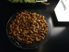 -爵士花园音乐酒吧餐厅
