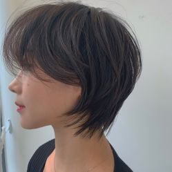 -THE LOG SALON 记录