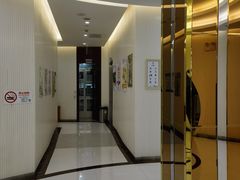 -泰康拜博口腔(凯迪大厦店)