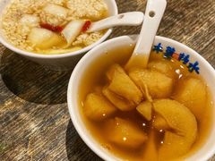 -粉家柳州螺蛳粉(杨宅路店)