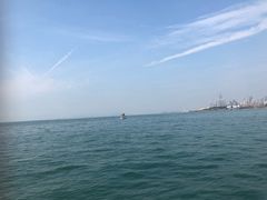 -中华人民共和国水准零点