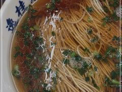 -逸桂禾面馆