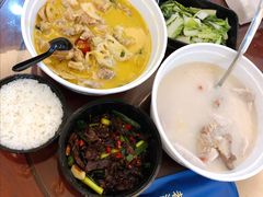 -老湘亲·品鉴湘菜(湖里店)