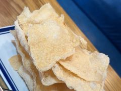 -妈妈的味道·腾冲特色菜(和顺古镇店)