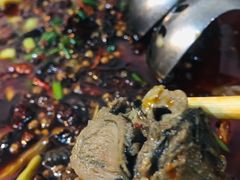 -黑竹香鸡(营和巷店)